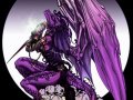 1138462940_herisheft_purpledragoness.jpg